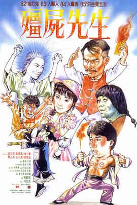 国产手机在线自在拍