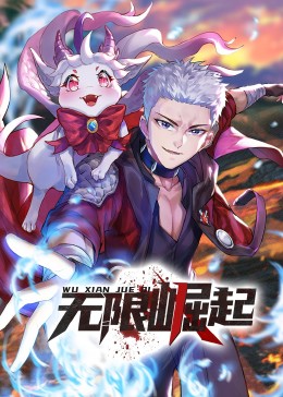 欧美性60 70 80 90夫妻跟单男3p
