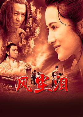 黄色视频在线免费观看外国