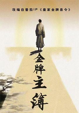 精品人妻av中文字幕乱码色欲