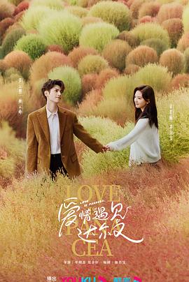 德黑兰第一季在线观看