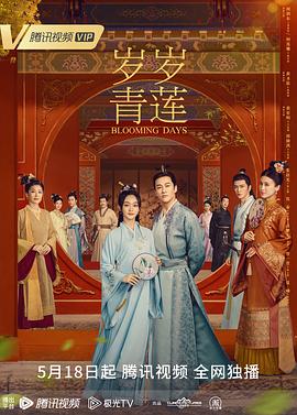 yellow中文字幕在线观看