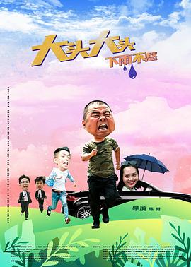 91精品久久