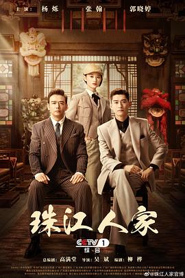 只能亲吻不幸同学了！