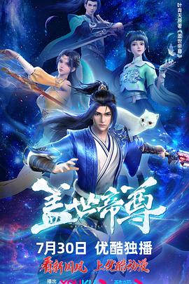 亚洲欧美日韩在线精品一区二区