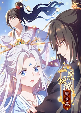 高价约的00后粉嫩嫩女神