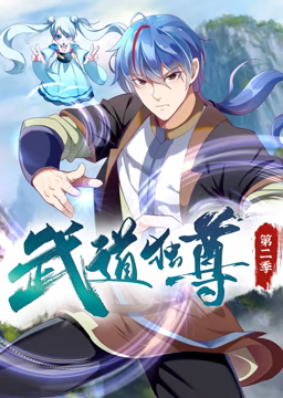 李宗瑞在线播放