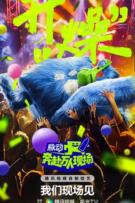 大洋彼岸的咖啡
