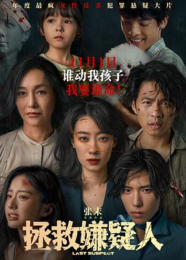 2023国精产品一二二线精华液,国产精品一线二线三线精华液,精华液一区二区区别,国产一区二三区好的精华液,日本一区二三区好的精华液,一区二区三区国产好的精华液