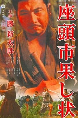 影音先锋av在资源天堂无套双飞大长腿女神很精彩值得观看禁止内容