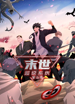 洛杉矶热度