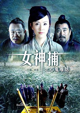 亚洲视频大乳专区女朋友丝袜女上位，饥渴呻吟
