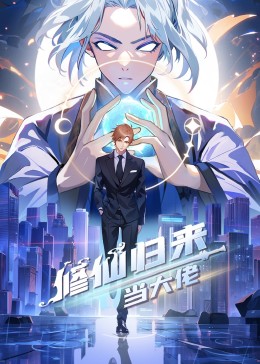 免费看黄色片