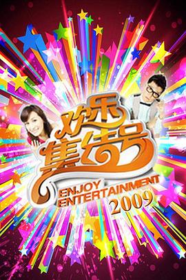 亚洲伊人色无码av一区二区三区