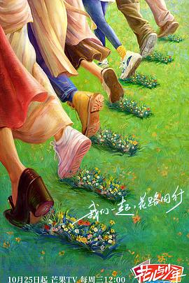 极品尤物微胖女神的诱惑，丝袜情趣装全程露脸大秀直播陪狼友发骚，揉奶玩逼道具抽插，表情好骚呻吟可射刺激