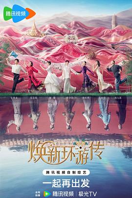 我的小母狗
