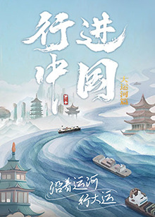 酒店高价网约身高160美女,人瘦奶大急不可待沙发上就开始搞被夸奖J8好大