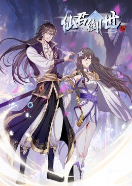 急救护士电影