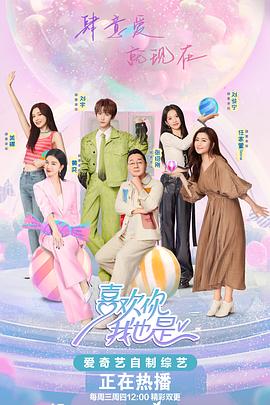 99久久亚洲精品无码毛片