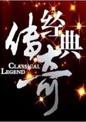 欧美高清性色生活片免费观看
