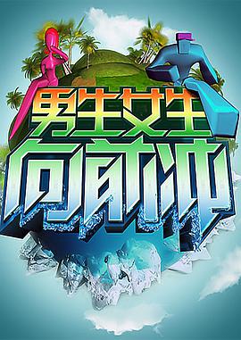 野草社区在线观看视频天津电台小姐姐，身子软的很，叫声撩人心弦